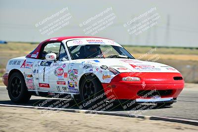 media/May-24-2025-Turn8 Trackdays (Sat) [[034586b55d]]/1 Advanced 2/Session 2 (Cotton Corners-Grapevine)/